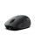 Jlab OUTLET - Go Charge Mouse - 1426191 - zdjęcie 2